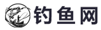 赣州钓鱼网-赣州钓鱼水库,赣州钓鱼攻略,赣州钓鱼场推荐,赣州钓鱼地点大全,赣州钓鱼论坛首页